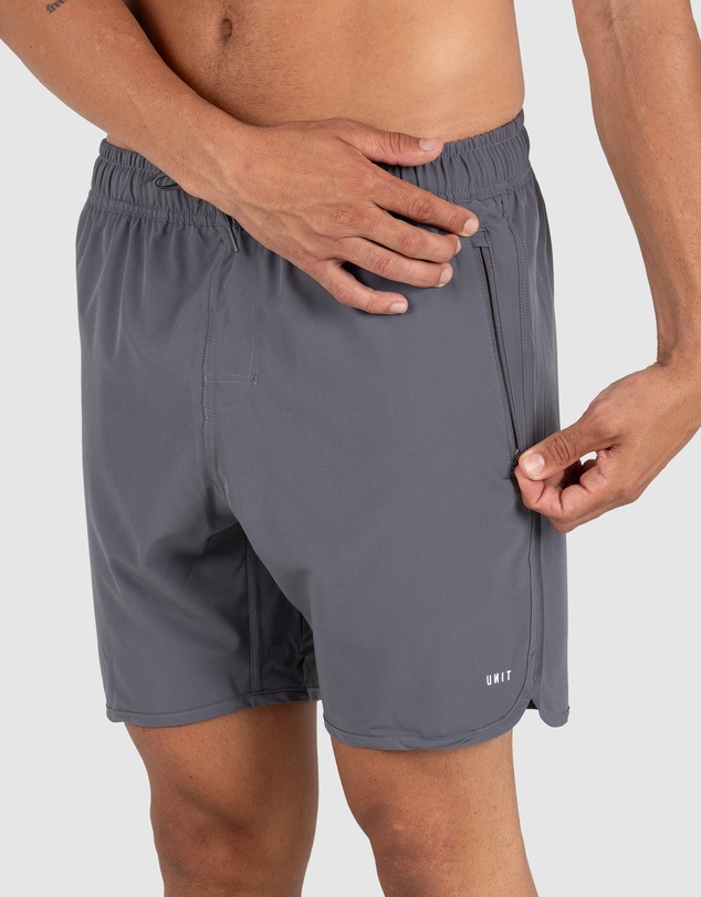 UNIT - UNIT Edgetech Men's 16