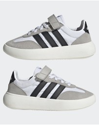 adidas Sportswear - Barreda Decode Shoes Kids