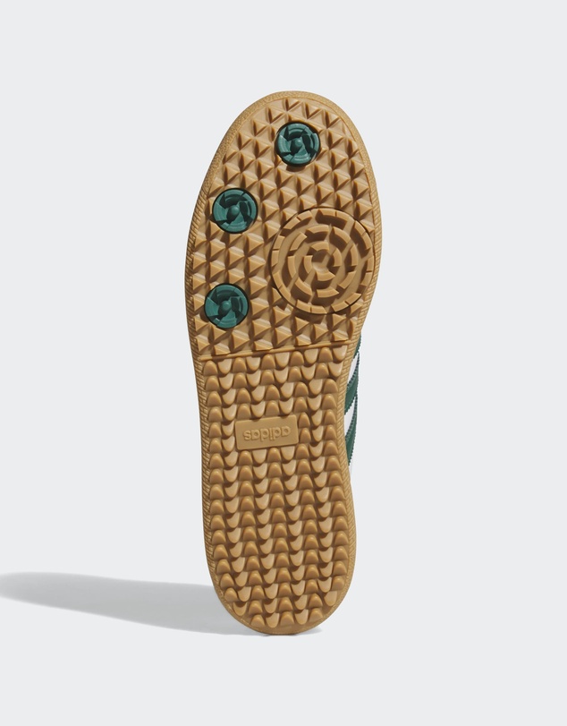adidas Originals - Samba Spikeless Golf Shoes Unisex