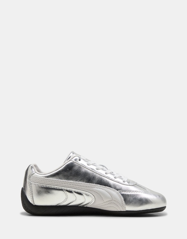 Puma - Speedcat Elevated - Women's