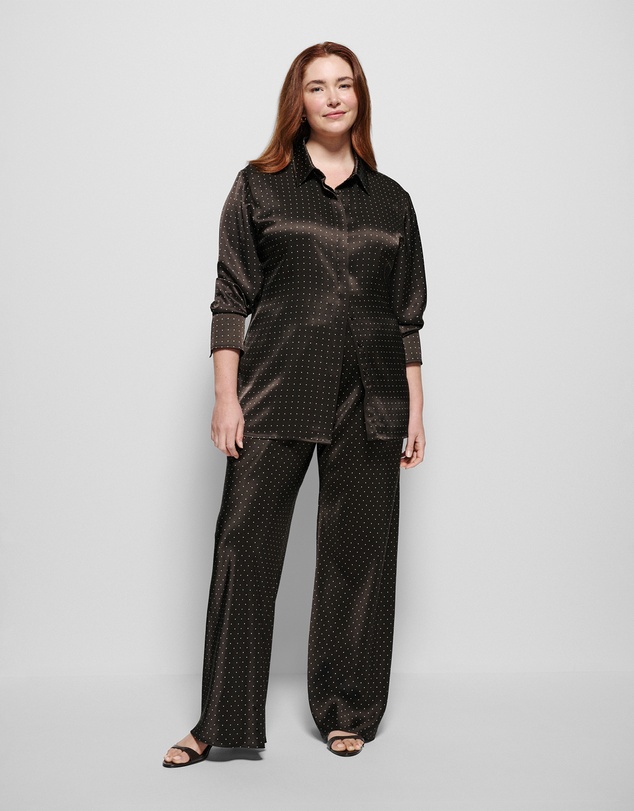 Commonry - Tilly Pant