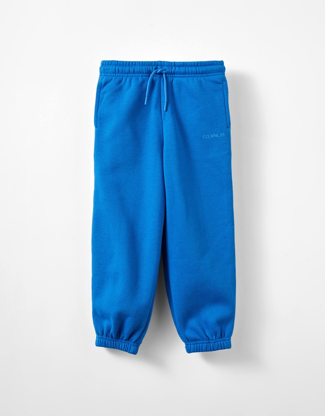 Cotton On Kids - Sammy Relax Trackpant