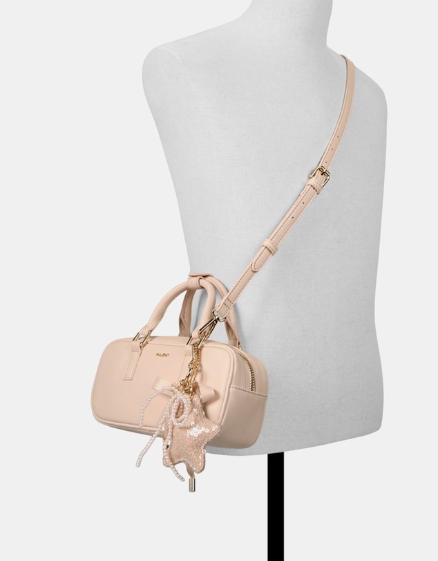 ALDO - Lunabelle Top Handle Bag