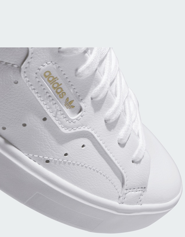 adidas Originals - adidas Sleek Shoes Womens
