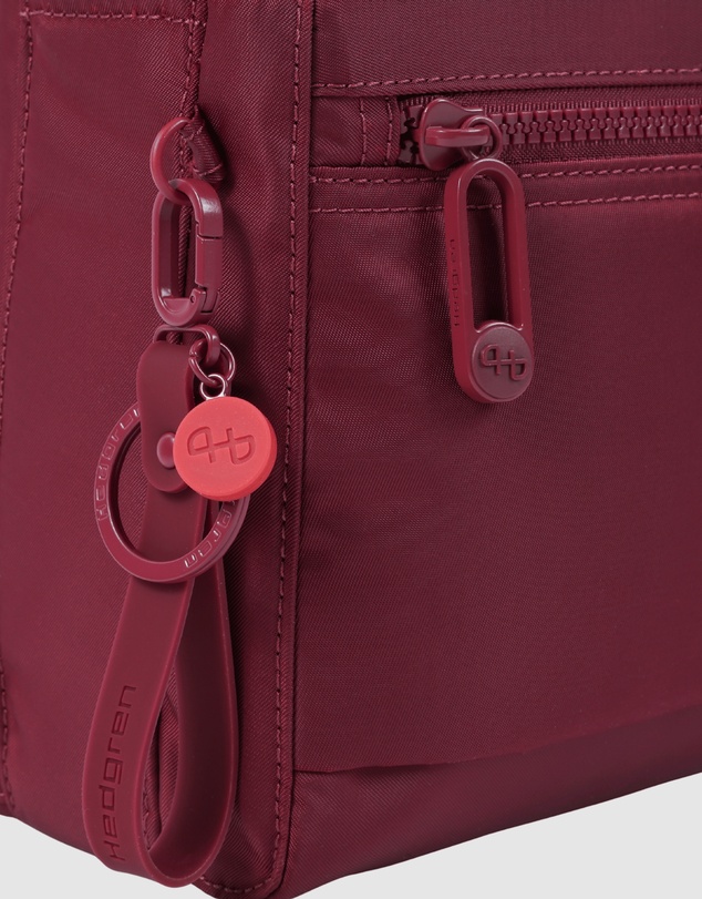 Hedgren - Eye Neo Medium Crossbody