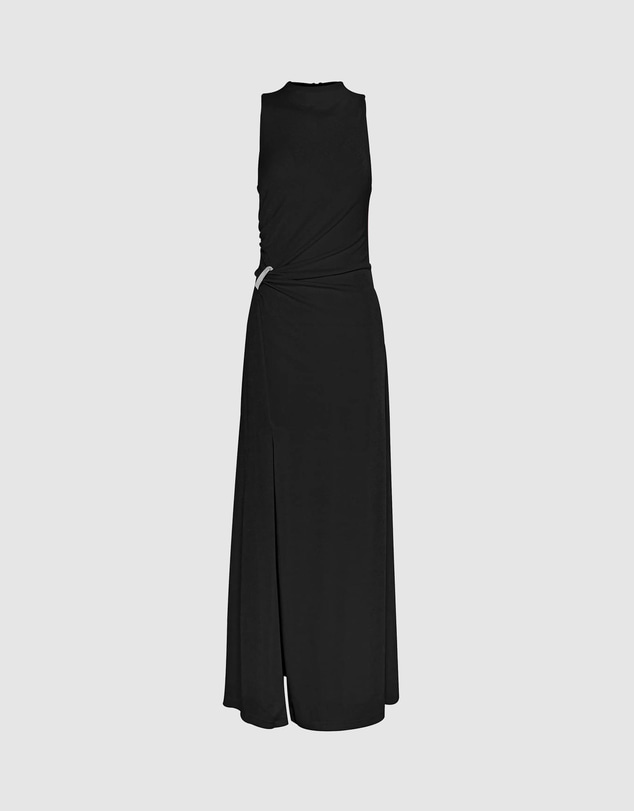 Mossman - Runaway Maxi Dress