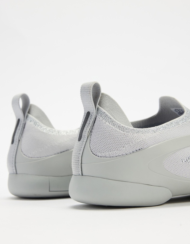 adidas by Stella McCartney - adidas By Stella McCartney Taekwondo - Unisex