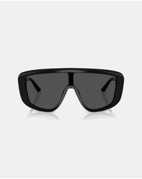 Dolce & Gabbana - 0DG4520