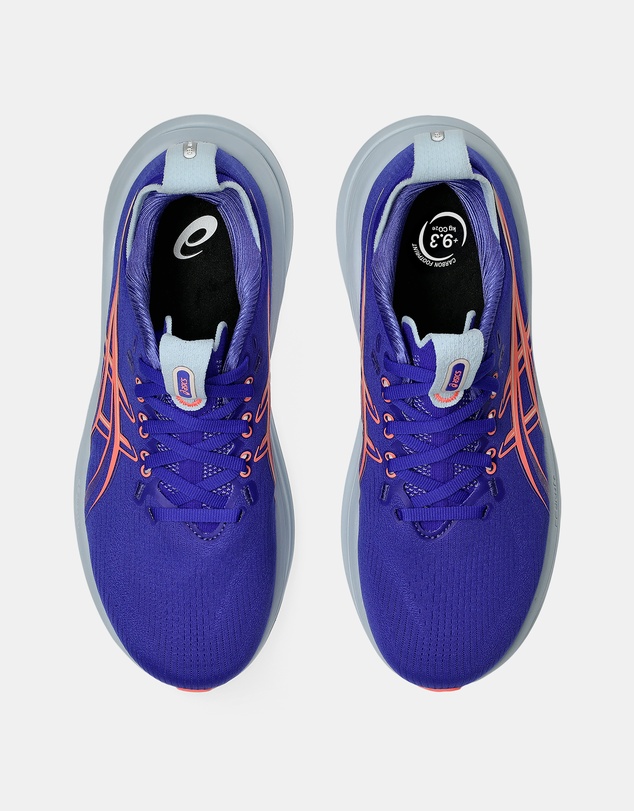 ASICS - GEL-Nimbus 28 - Women's