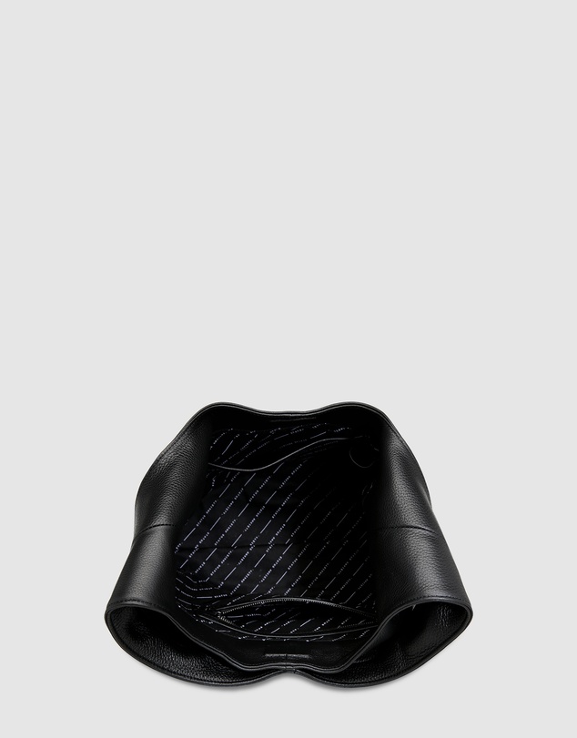 Status Anxiety - Solstice Tote Bag