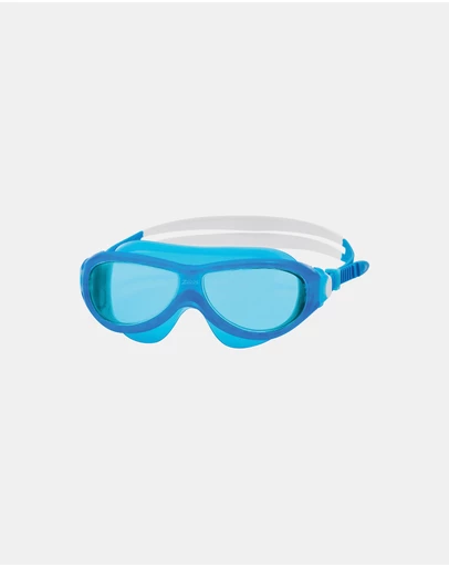 Zoggs - Phantom Junior Mask - Kids-Teens