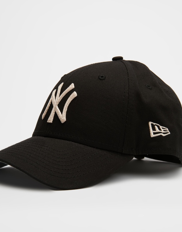 New Era - ICONIC EXCLUSIVE - 9FORTY CS New York Yankees Cap