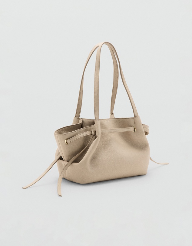M.N.G - Romina Shoulder Bag
