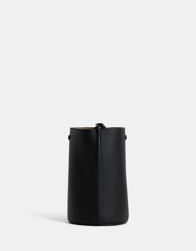 Yu Mei - Phoebe Bucket Bag
