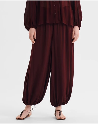 Morrison - Miranda Pants