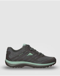 Ascent - Explore (Right Shoe Only)