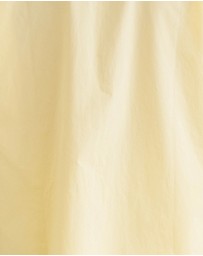 Heaven Australia - Sorbet Dakota Trousers