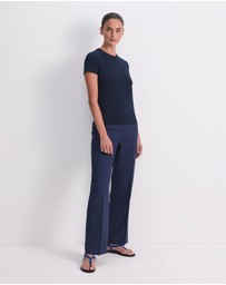 Sportscraft - Perfect Tee
