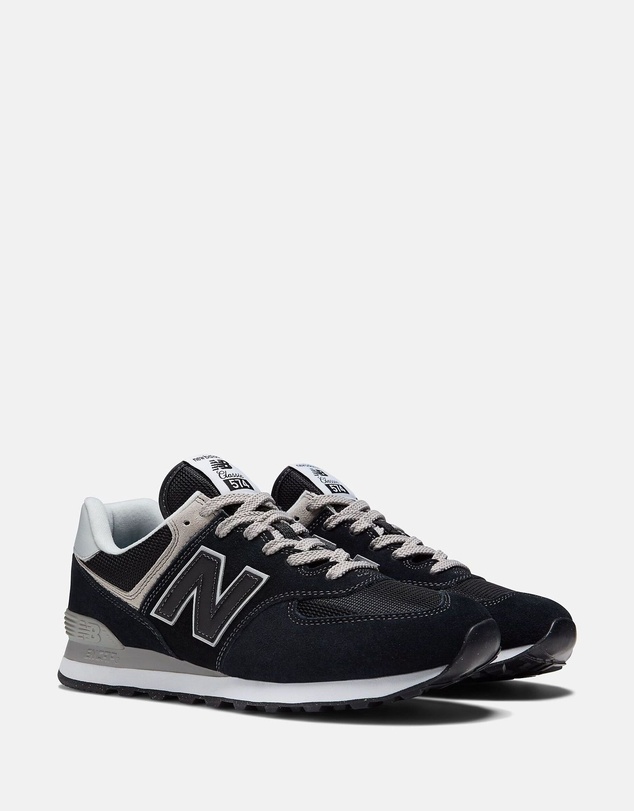 New Balance - 574 - Unisex