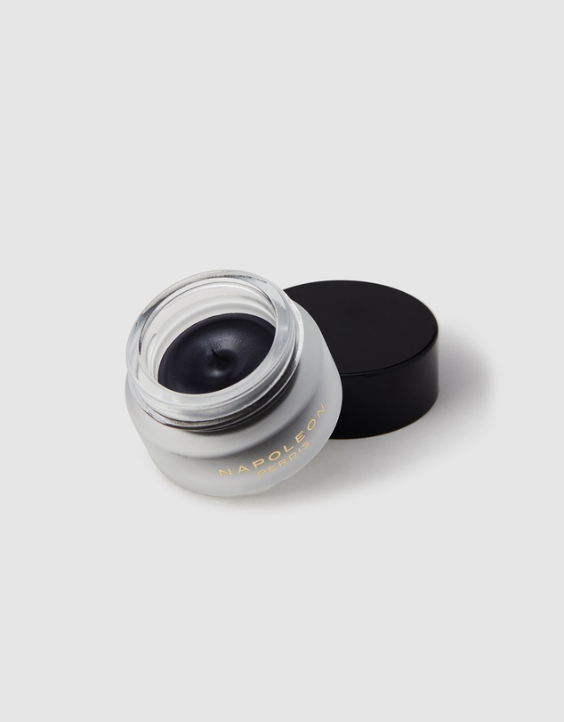 Napoleon Perdis - Sketch Pot Gel Eyeliner Astral
