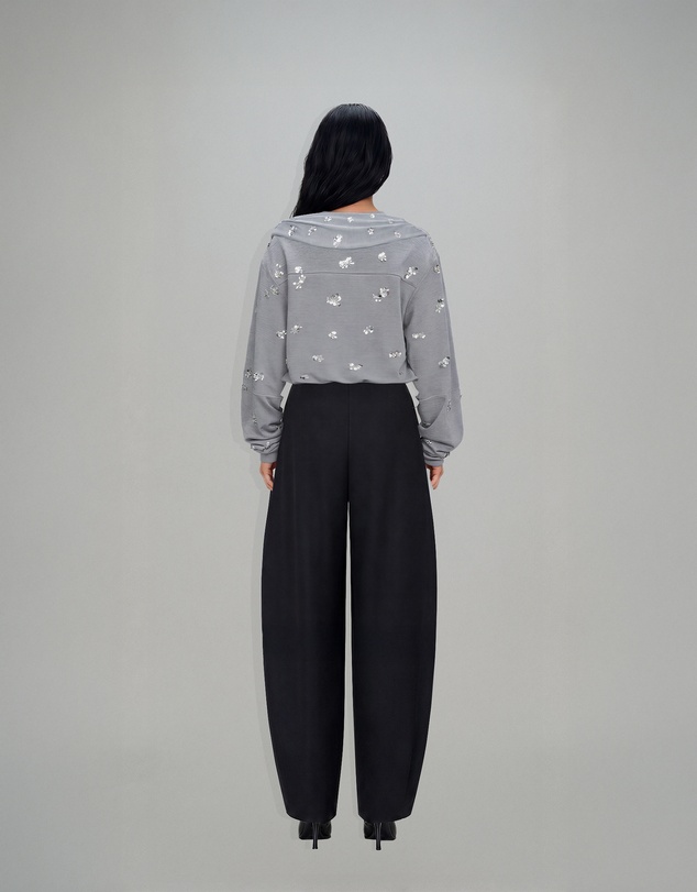Atoir - Rita Jumper