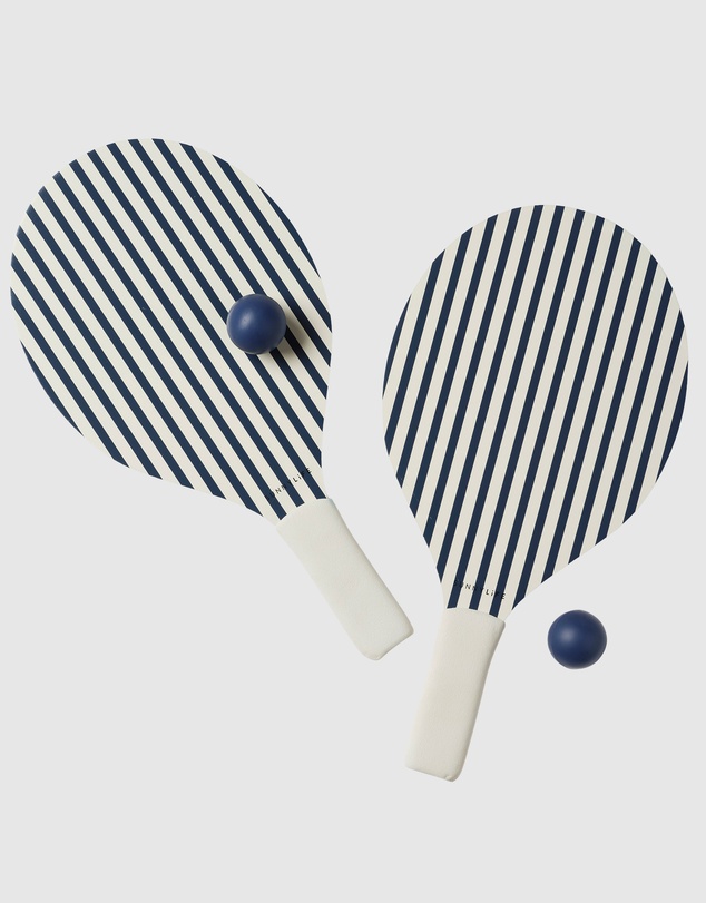 Sunnylife - The Resort Beach Paddle Set