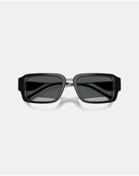 Diesel - 0DL2016U