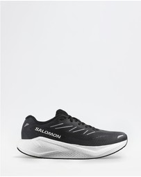 Salomon - AERO BLAZE 3 Men's