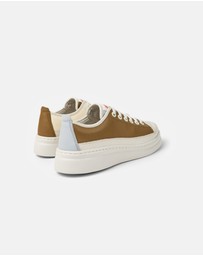 Camper - G3D Runner Up