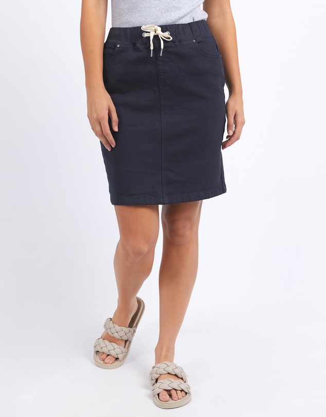 Foxwood - Rio Skirt