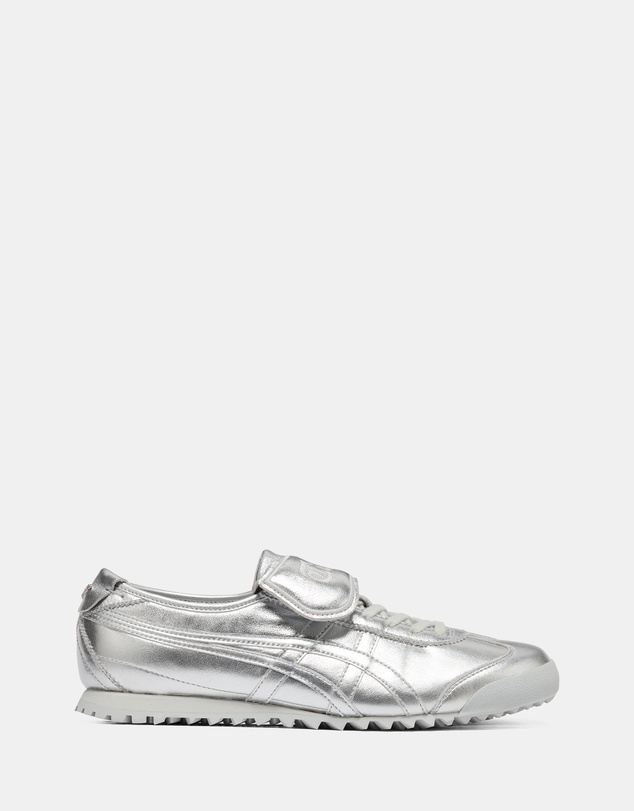 Onitsuka Tiger - Mexico 66 Golf - Unisex