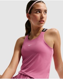 Nike - Pro Dri-FIT Tank Top - Teens