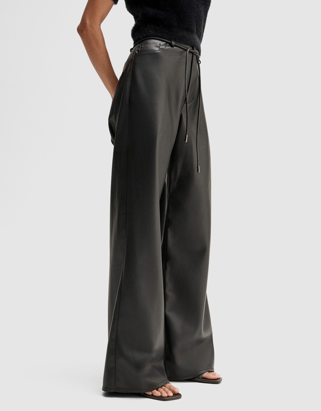 Elka Collective - Archer Pants
