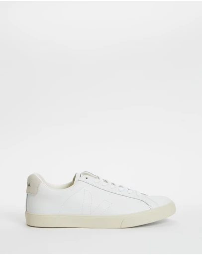 Veja - Esplar - Unisex
