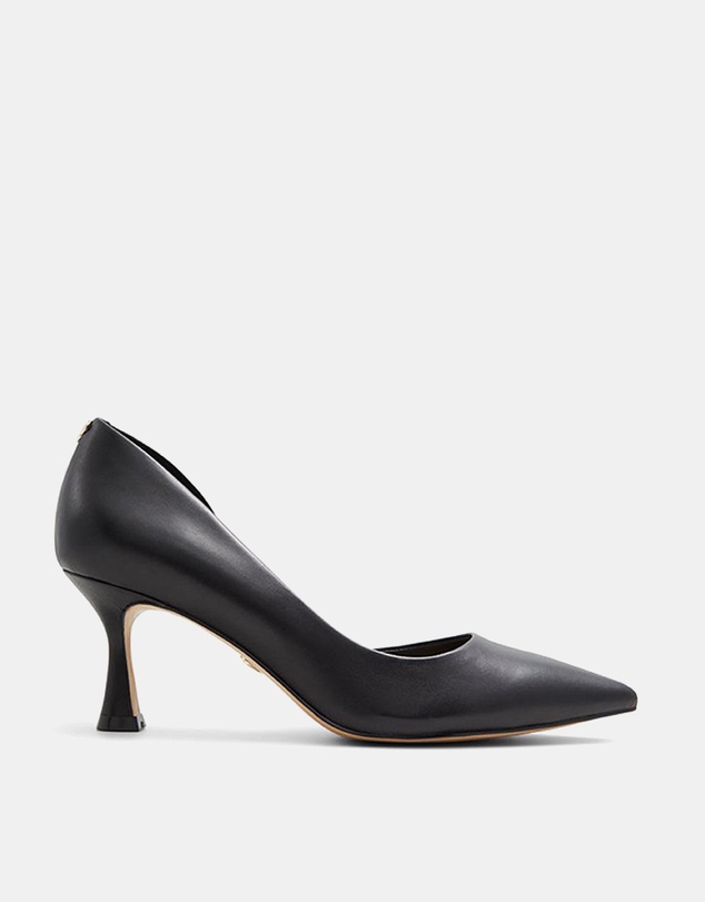 ALDO - Graywien Pump Heels