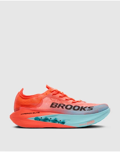 Brooks - Hyperion Elite 5 - Unisex