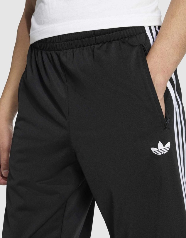 adidas Originals - Firebird Track Pants