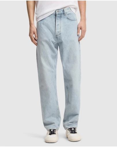HUGO - Jonah Jeans