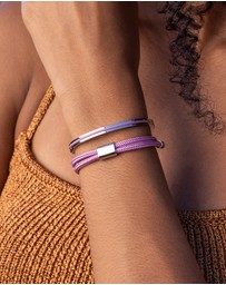 PIG&HEN - Lewis Bracelet