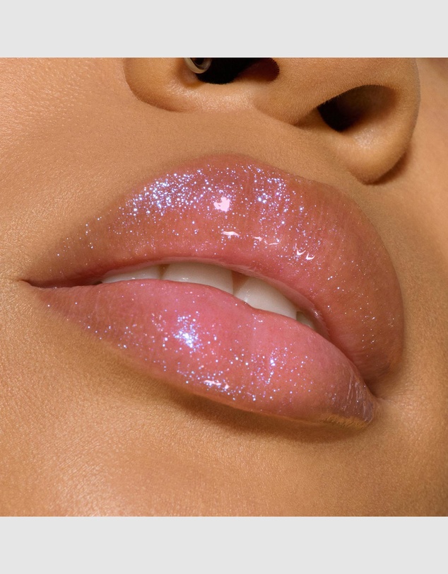 MAC - Lipglass Air Non-Sticky Gloss