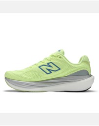New Balance - 1080v15 - Men's