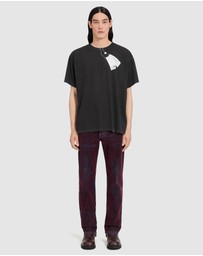 MM6 Maison Margiela - T-Shirt