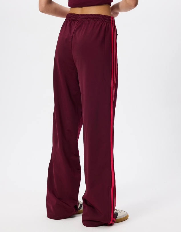 adidas Originals - Firebird Loose Track Pants