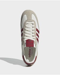 adidas Originals - R71 Shoes Unisex