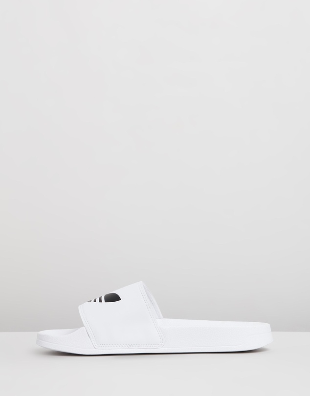 adidas Originals - Adilette Lite - Unisex