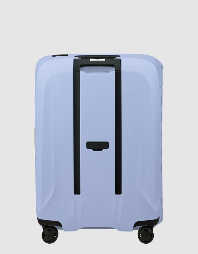 Samsonite - Essens Suitcase 69Cm