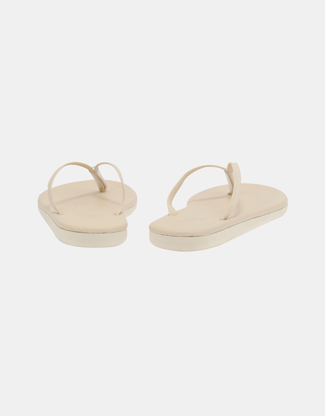 Ancient Greek Sandals - Saionara