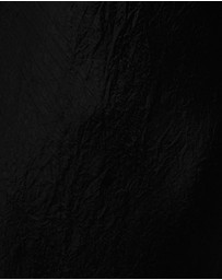 Third Form - Running Water Bias One Shoulder Dress