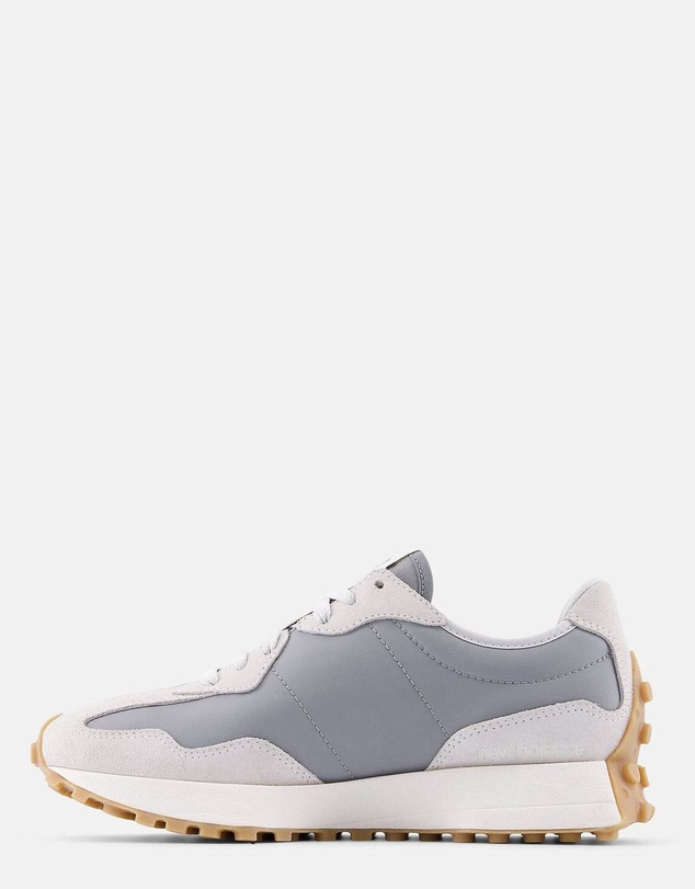 New Balance - 327 - Women's