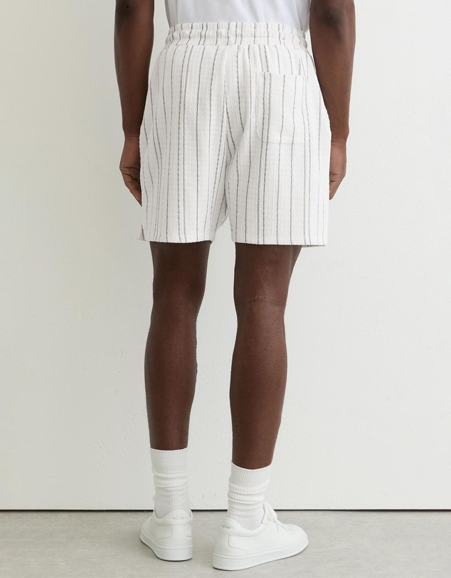 REISS - Jett Shorts